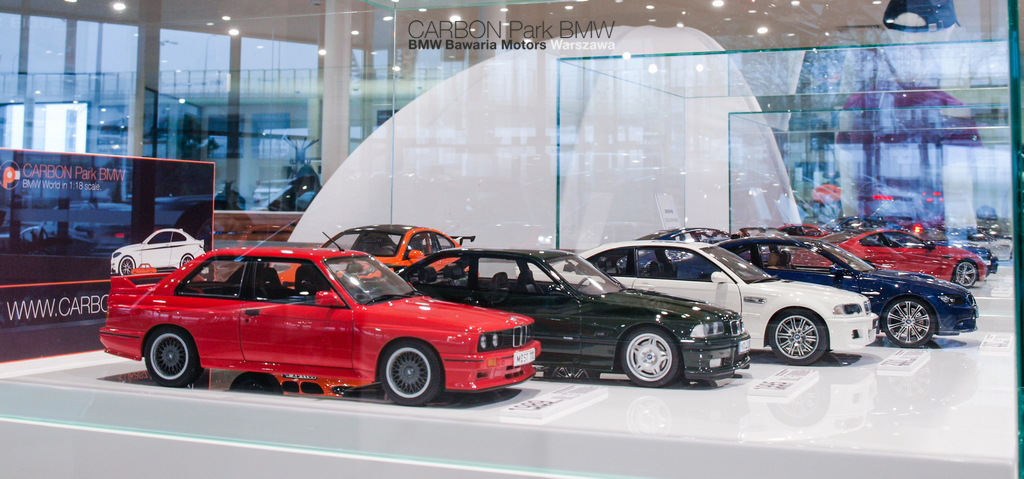 Name:  bmw-miniatures12.jpg
Views: 15210
Size:  445.9 KB