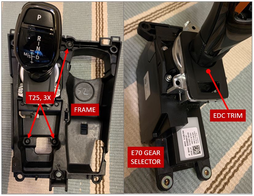 Name:  9.Frame Removal.JPG
Views: 1010
Size:  109.4 KB