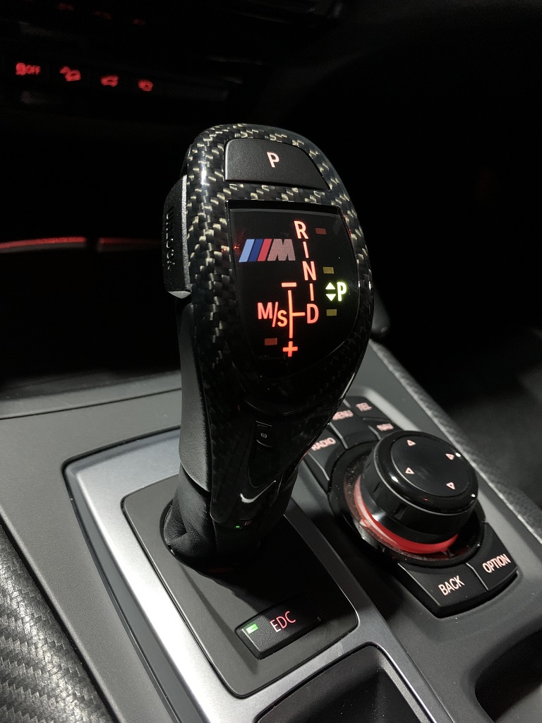 Name:  F-Series Shifter Installed Zoom.jpg
Views: 917
Size:  201.7 KB