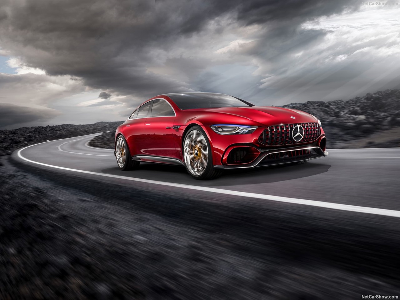 Name:  Mercedes-Benz-AMG_GT_Concept-2017-1280-01.jpg
Views: 3085
Size:  379.5 KB