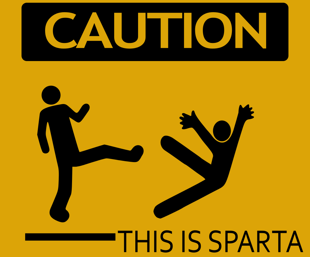 Name:  This_Is_Sparta.png
Views: 1505
Size:  54.0 KB