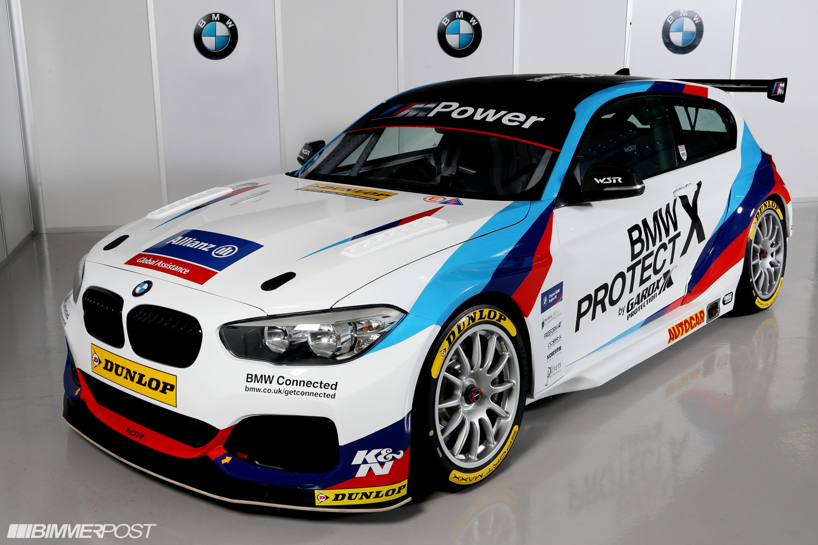 Name:  P90249532_highRes_bmw-125i-m-sport.jpg
Views: 17892
Size:  316.8 KB