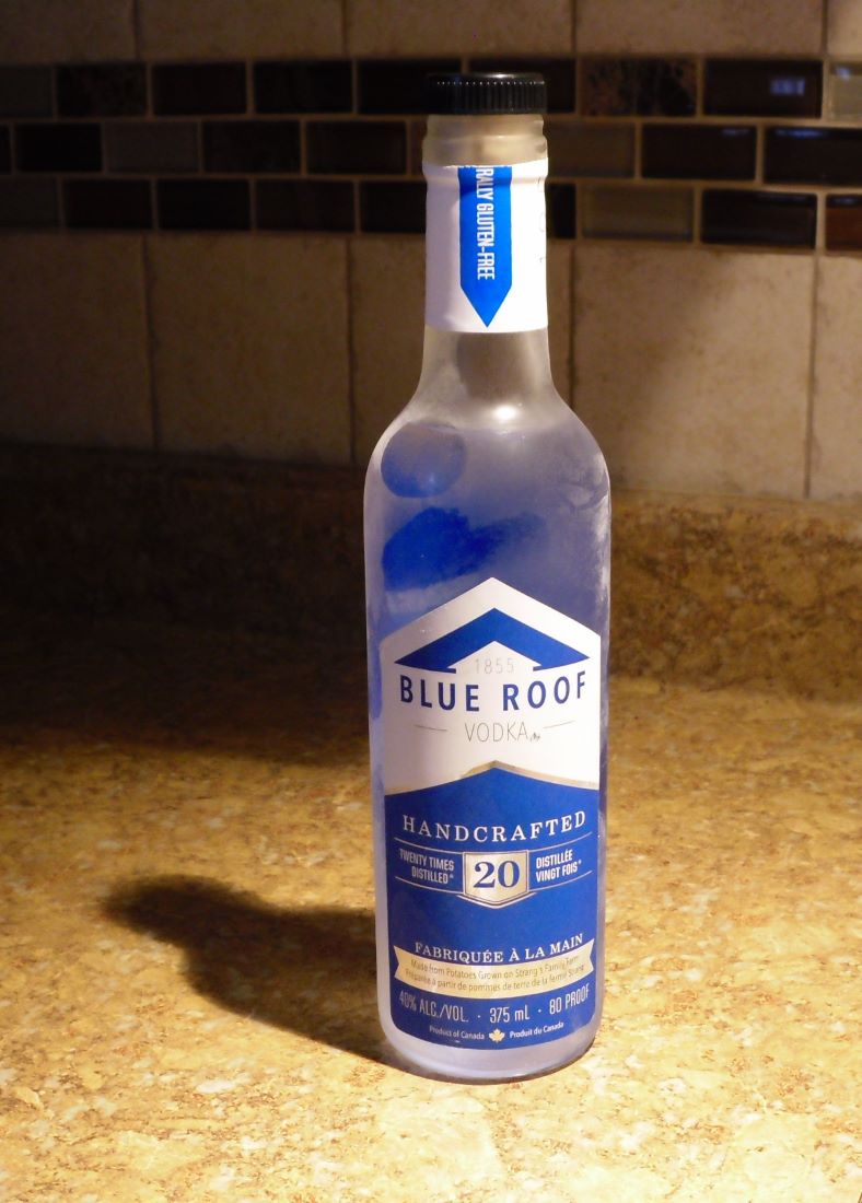 Name:  Blue roof vodka.JPG
Views: 235
Size:  105.1 KB