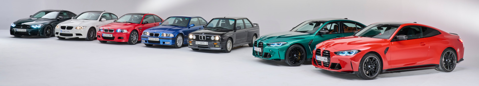 Name:  BMW-M3-M4-F82-E92-E46-E36-E30-G80-G82.jpg
Views: 10545
Size:  162.3 KB