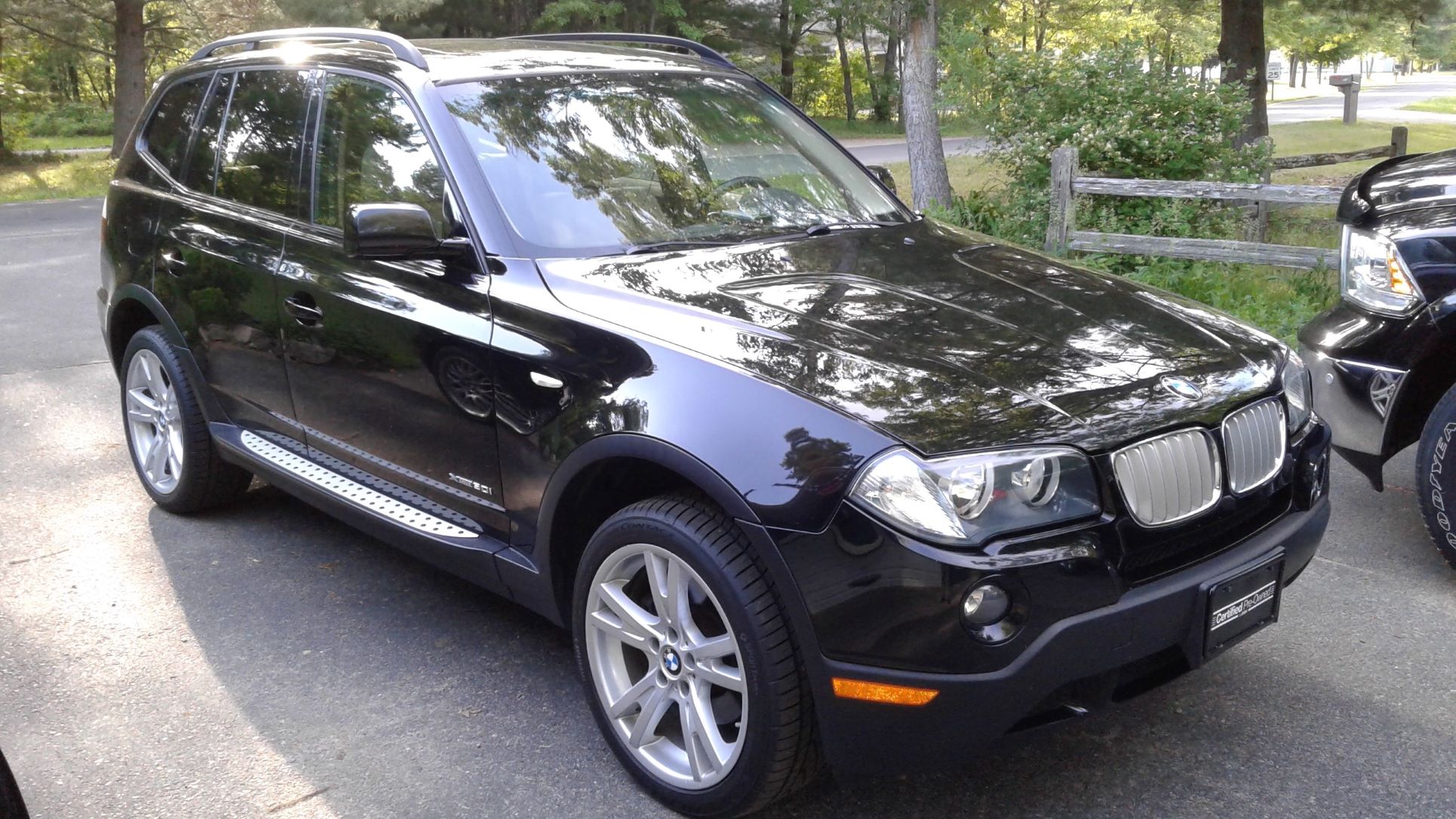 Name:  bmwx3.jpg
Views: 878
Size:  395.3 KB