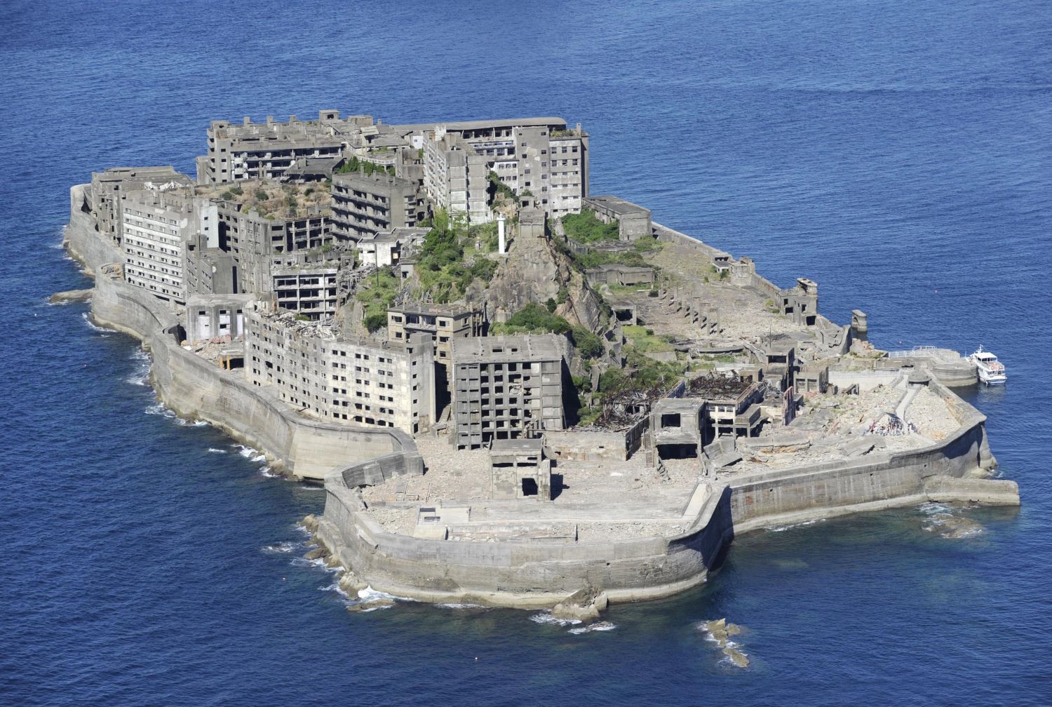 Name:  Hashima.jpg
Views: 488
Size:  340.8 KB