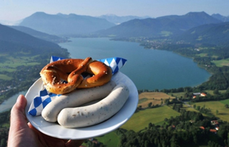 Name:  Tegernsee  65865.jpg
Views: 7503
Size:  75.2 KB