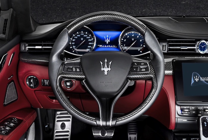 Name:  maserati-bmw-self-driving.jpg
Views: 11559
Size:  120.3 KB