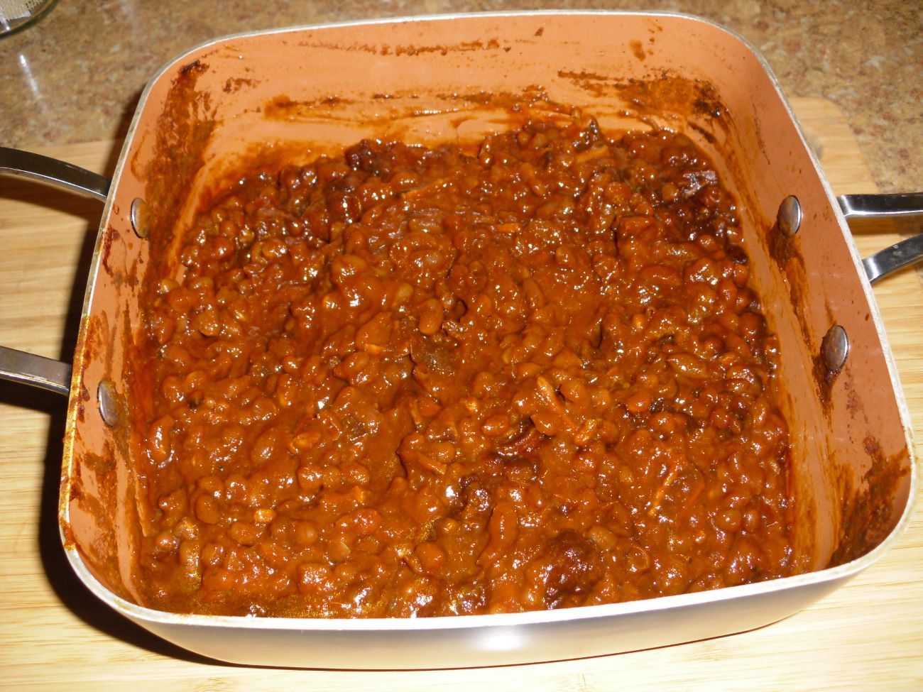 Name:  Beans..JPG
Views: 2271
Size:  237.1 KB