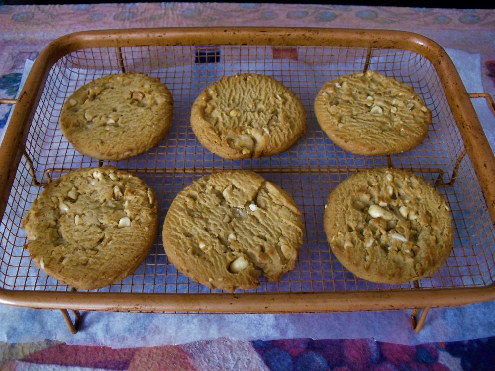 Name:  PB cookies.JPG
Views: 2137
Size:  151.7 KB