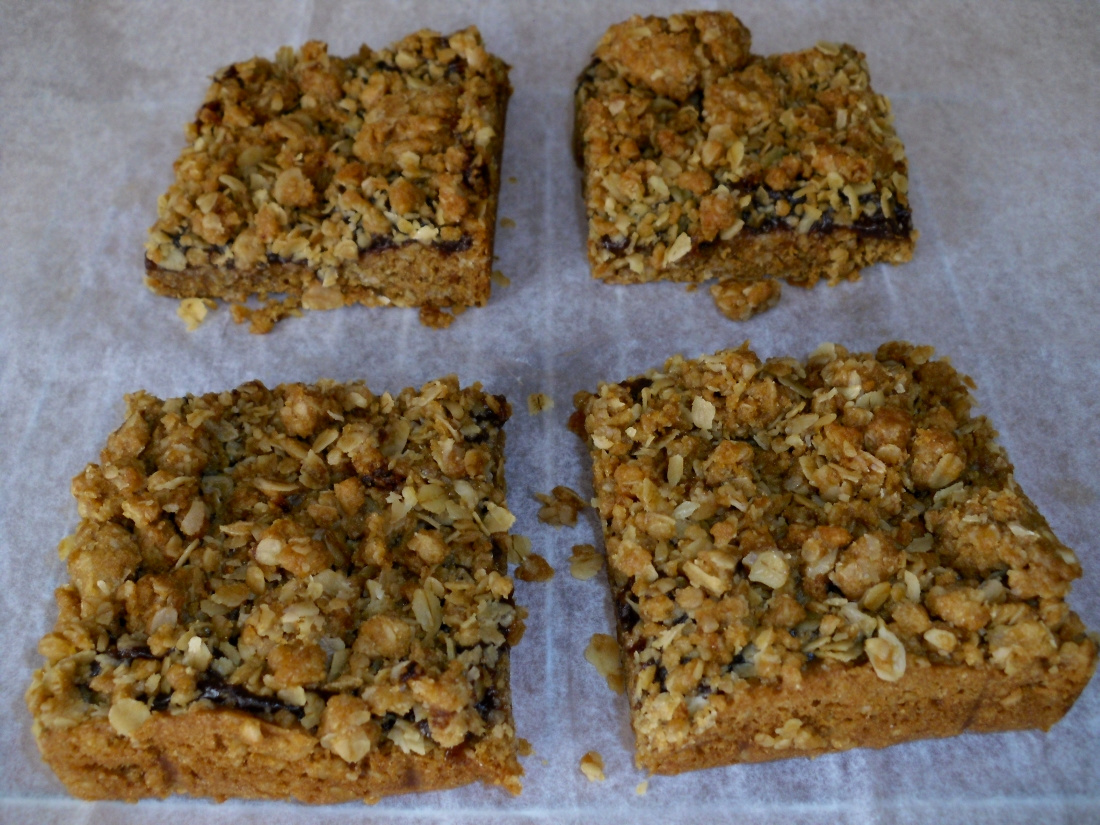 Name:  Date squares..jpg
Views: 2162
Size:  438.0 KB