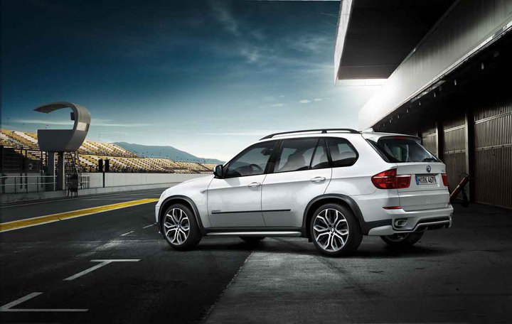 Name:  bmw-performance-range-for-x5-and-x6_100310610_l.jpg
Views: 13198
Size:  59.1 KB