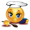 Name:  Chef.png
Views: 84
Size:  14.6 KB
