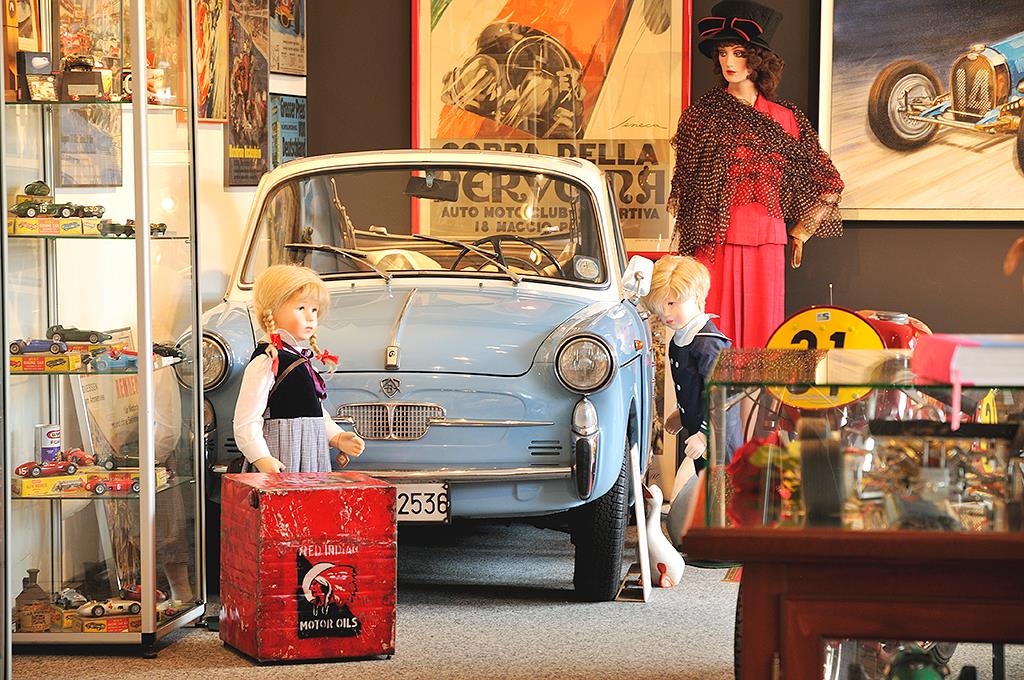 Name:  Boxenstop Auto- und Spielzeugmuseum Tbingen 7.jpg
Views: 747
Size:  162.2 KB