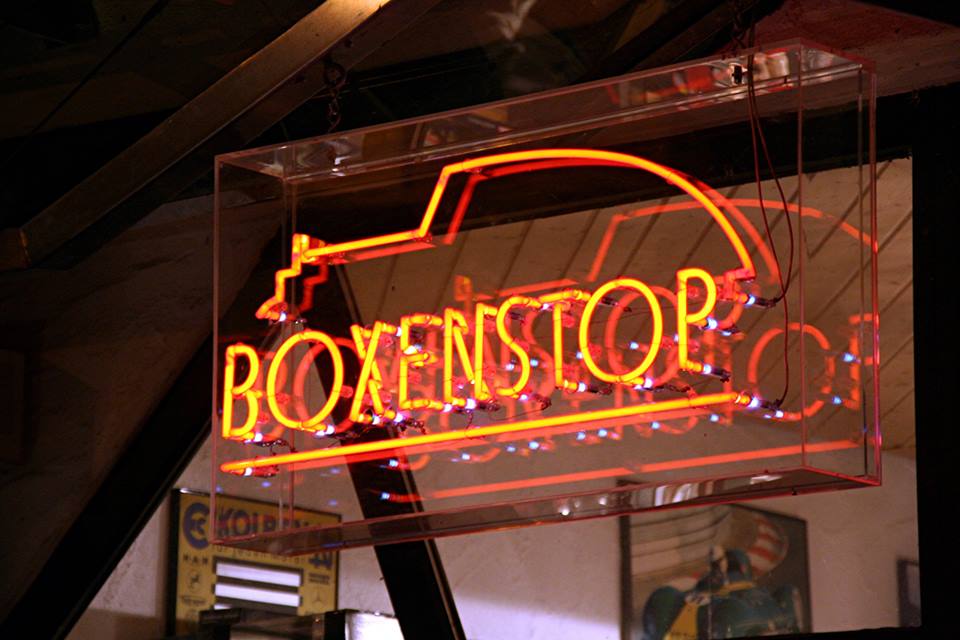 Name:  Boxenstop Museum  1379365_736684779753235_4592037901720166560_n.jpg
Views: 626
Size:  73.2 KB