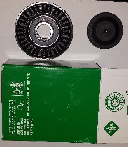 Name:  AC tensioner pulley only 1 cropped.jpg
Views: 509
Size:  74.4 KB