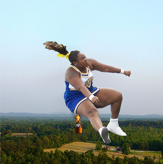 Name:  cheerleader3.jpg
Views: 11004
Size:  417.0 KB