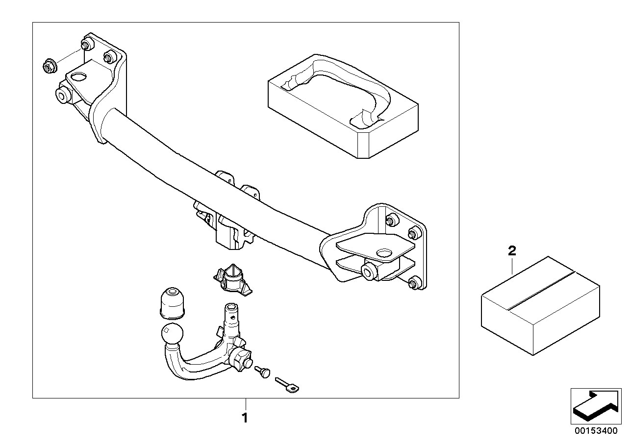 Name:  X6 Retrofit Kit - Towing Hitch (European).jpg
Views: 8130
Size:  140.1 KB