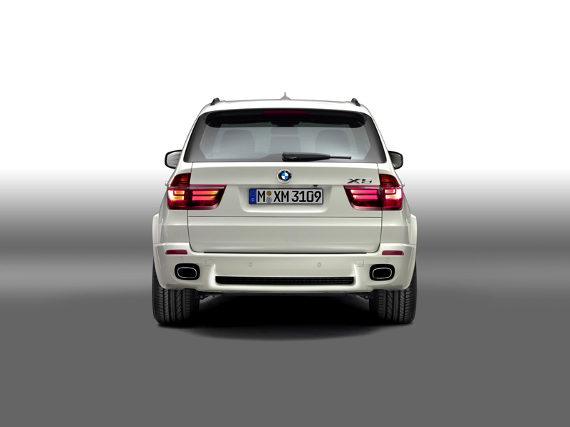 Name:  x5msport2.jpg
Views: 17452
Size:  104.9 KB