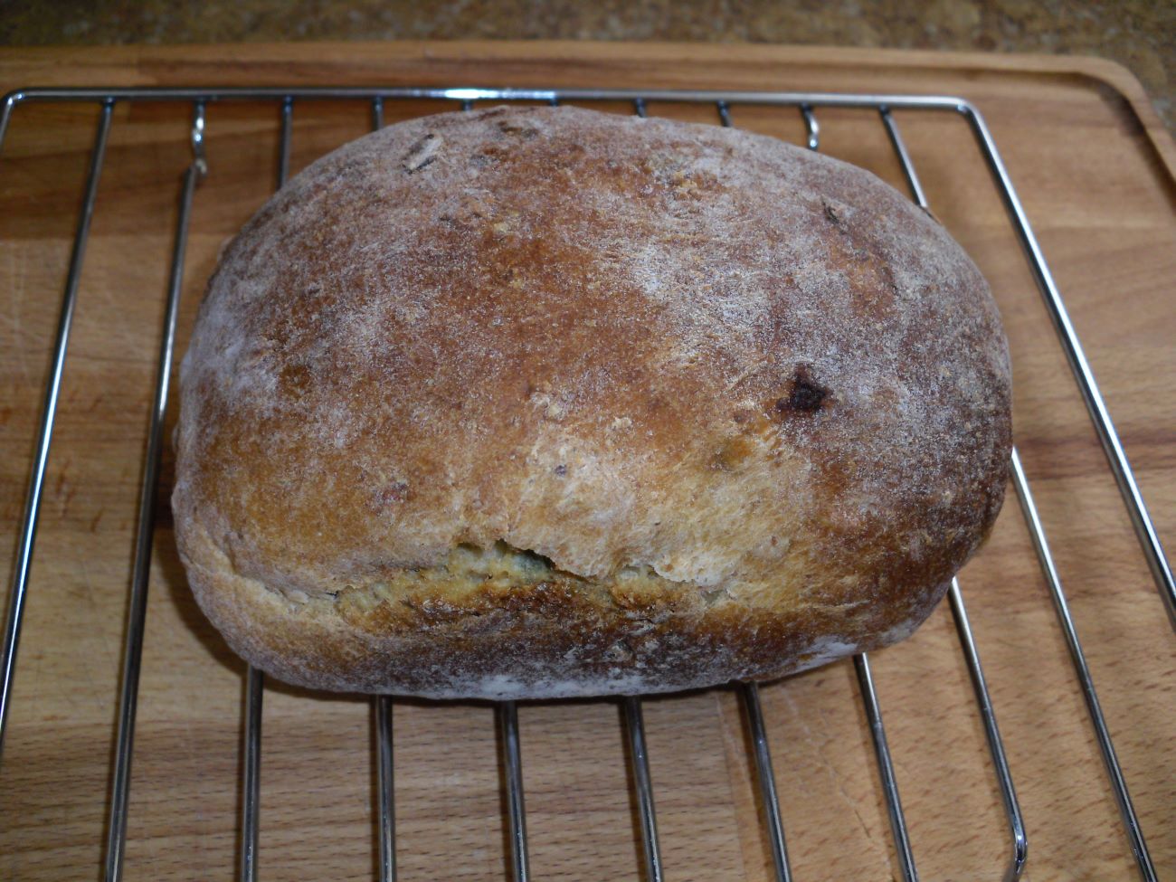 Name:  Bread..JPG
Views: 140
Size:  212.7 KB