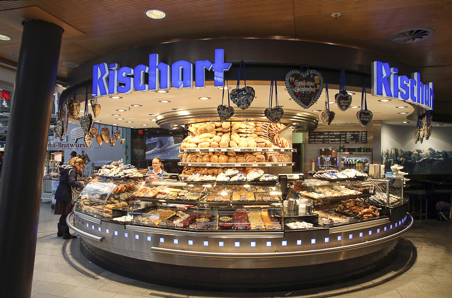 Name:  Cafe Rischart_2011.jpg
Views: 12377
Size:  279.8 KB