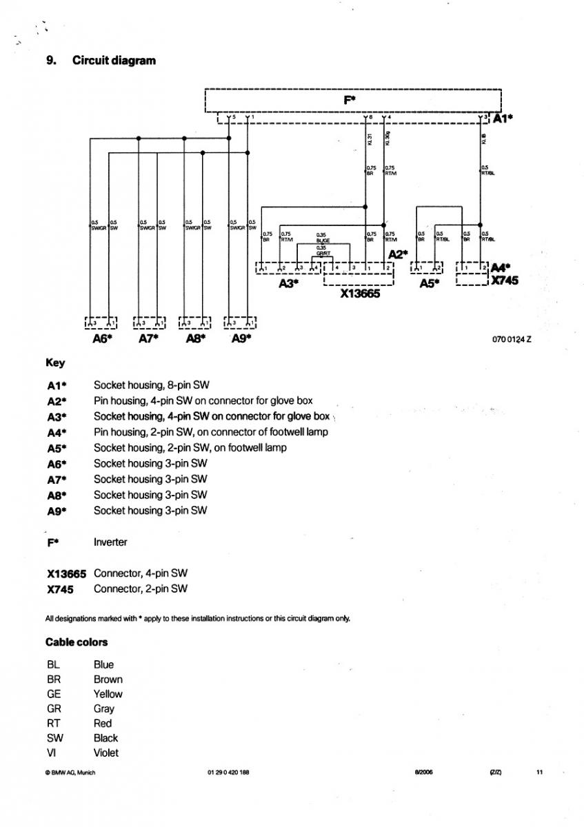 Name:  pg11.jpg
Views: 1014
Size:  77.6 KB