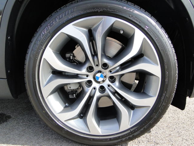 Name:  BMW 20 in Wheel.JPG
Views: 4387
Size:  66.4 KB
