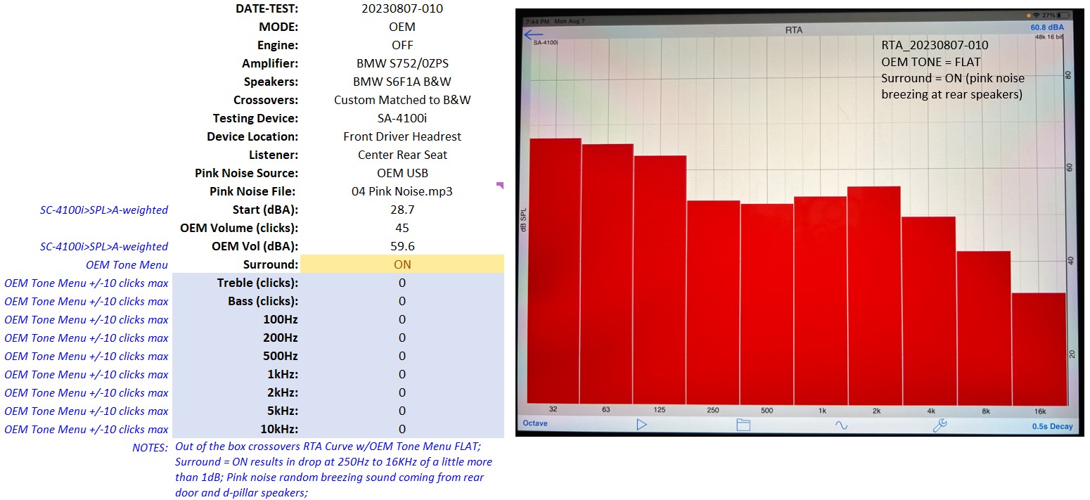 Name:  RTA 20230807-010-Flat-Surround_Analysis.jpg
Views: 271
Size:  208.5 KB