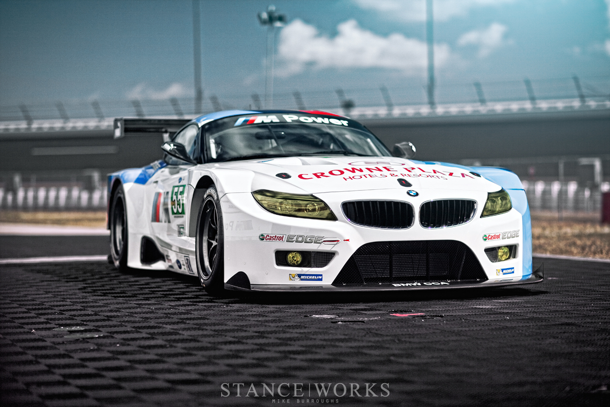 Name:  bmwz4gte2.jpg
Views: 25412
Size:  717.0 KB