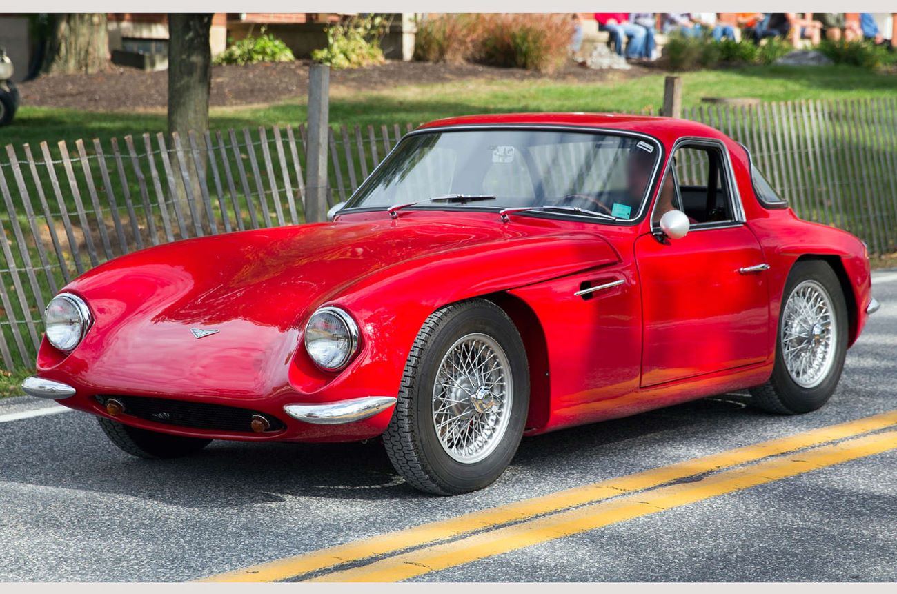 Name:  TVR Grantura (1958).jpg
Views: 3545
Size:  223.6 KB