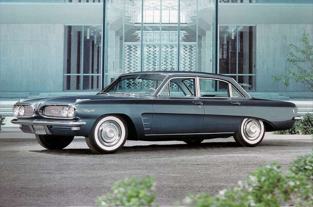 Name:  Pontiac Tempest (1961).jpg
Views: 2423
Size:  142.0 KB