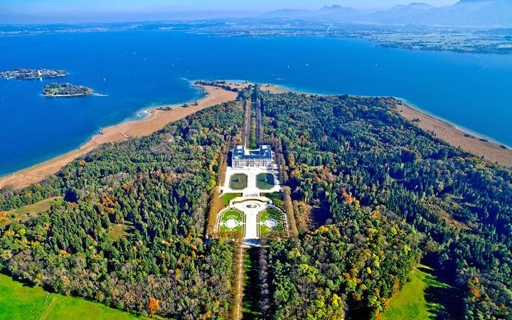 Name:  Chiemsee, Bavaria   cda28d4.jpg
Views: 3867
Size:  272.8 KB