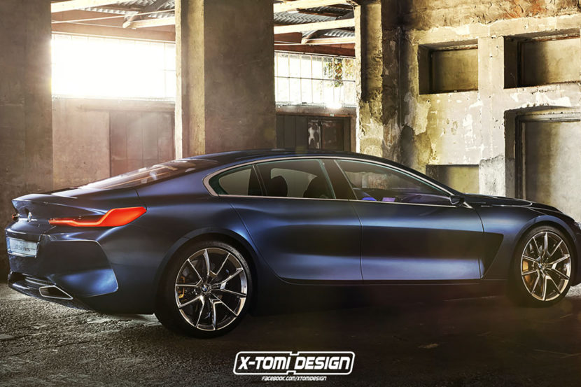 Name:  bmw-8-series-grancoupe-830x553.jpg
Views: 2028
Size:  100.0 KB