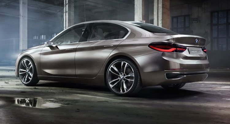 Name:  BMW-Compact-Sedan-Concept-0.jpg
Views: 2225
Size:  49.0 KB