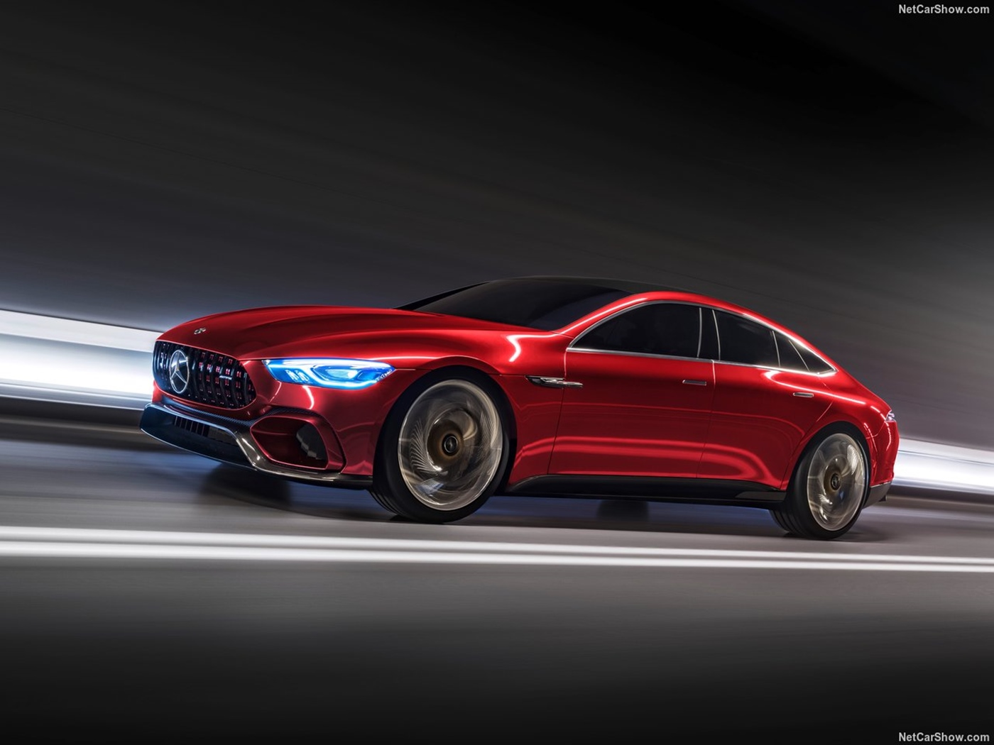 Name:  Mercedes-Benz-AMG_GT_Concept-2017-1280-04.jpg
Views: 3231
Size:  258.1 KB