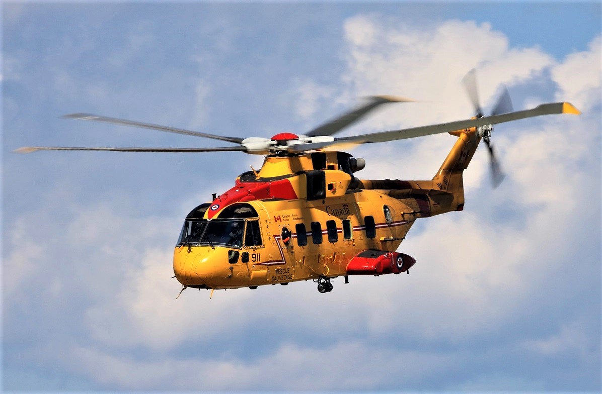 Name:  AgustaWestland CH-149 Cormorant.jpg
Views: 1676
Size:  161.0 KB