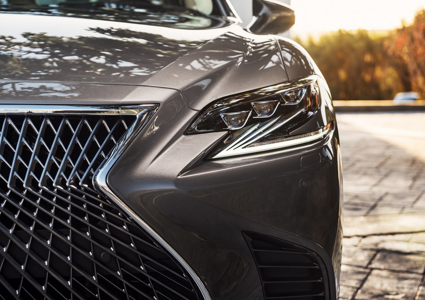 Name:  2018-Lexus-LS-13.jpg
Views: 3582
Size:  288.1 KB