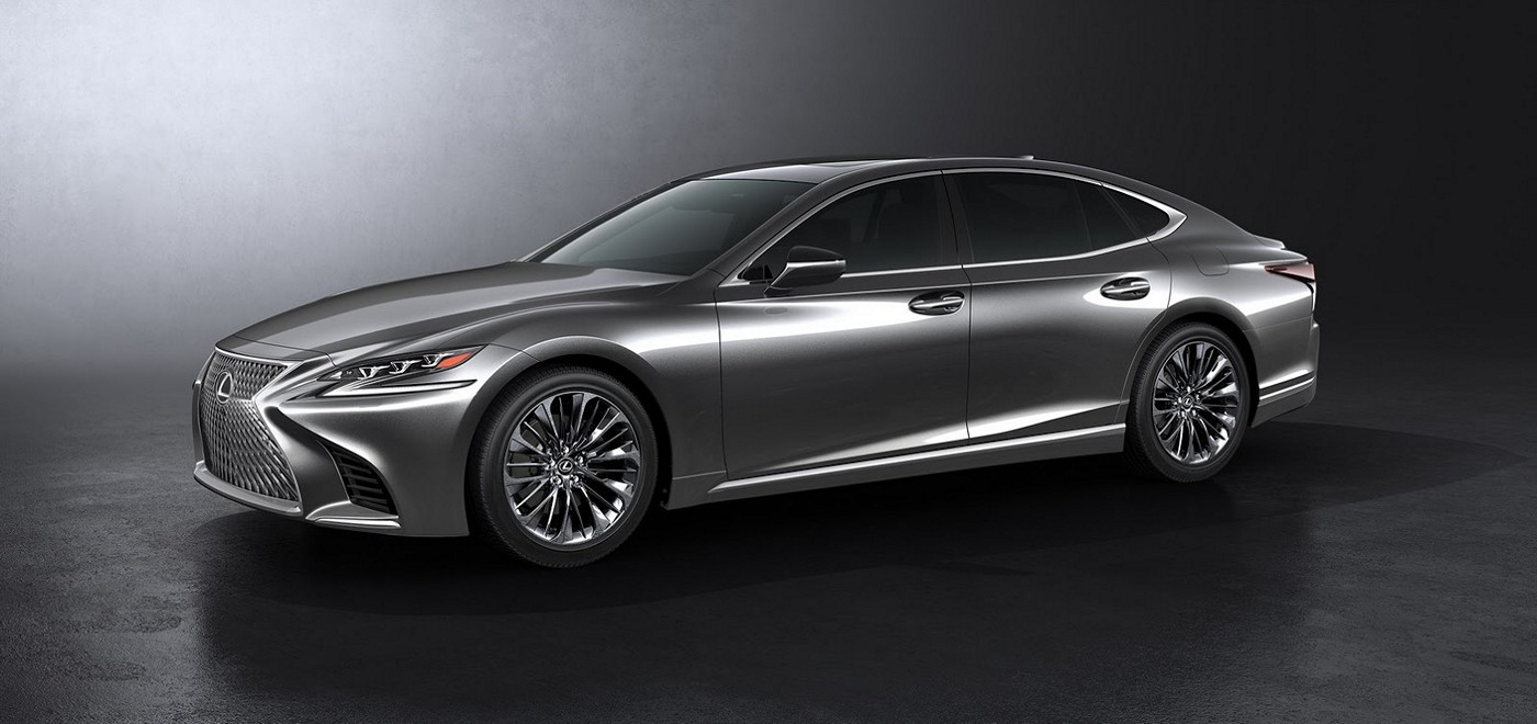 Name:  Lexus-LS-18-15.jpg
Views: 3552
Size:  147.7 KB