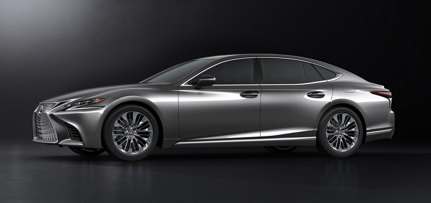 Name:  Lexus-LS-18-19.jpg
Views: 3470
Size:  112.3 KB