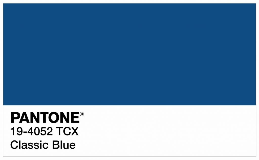 Name:  Pantone_Classic_Blue.jpg
Views: 5014
Size:  31.7 KB