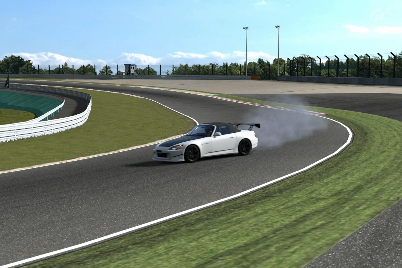 Name:  Suzuka Circuit East Course_2.jpg
Views: 2949
Size:  149.8 KB