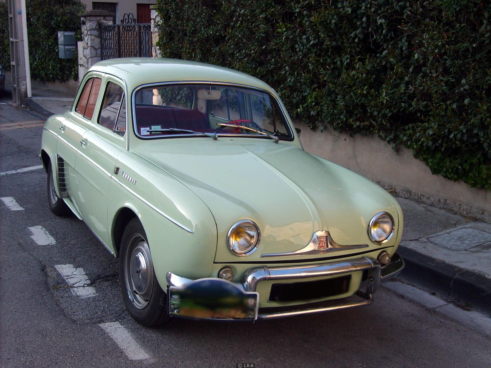 Name:  Photo_big_Renault_Dauphine-gordini_1962_3109_1.jpg
Views: 3113
Size:  267.8 KB