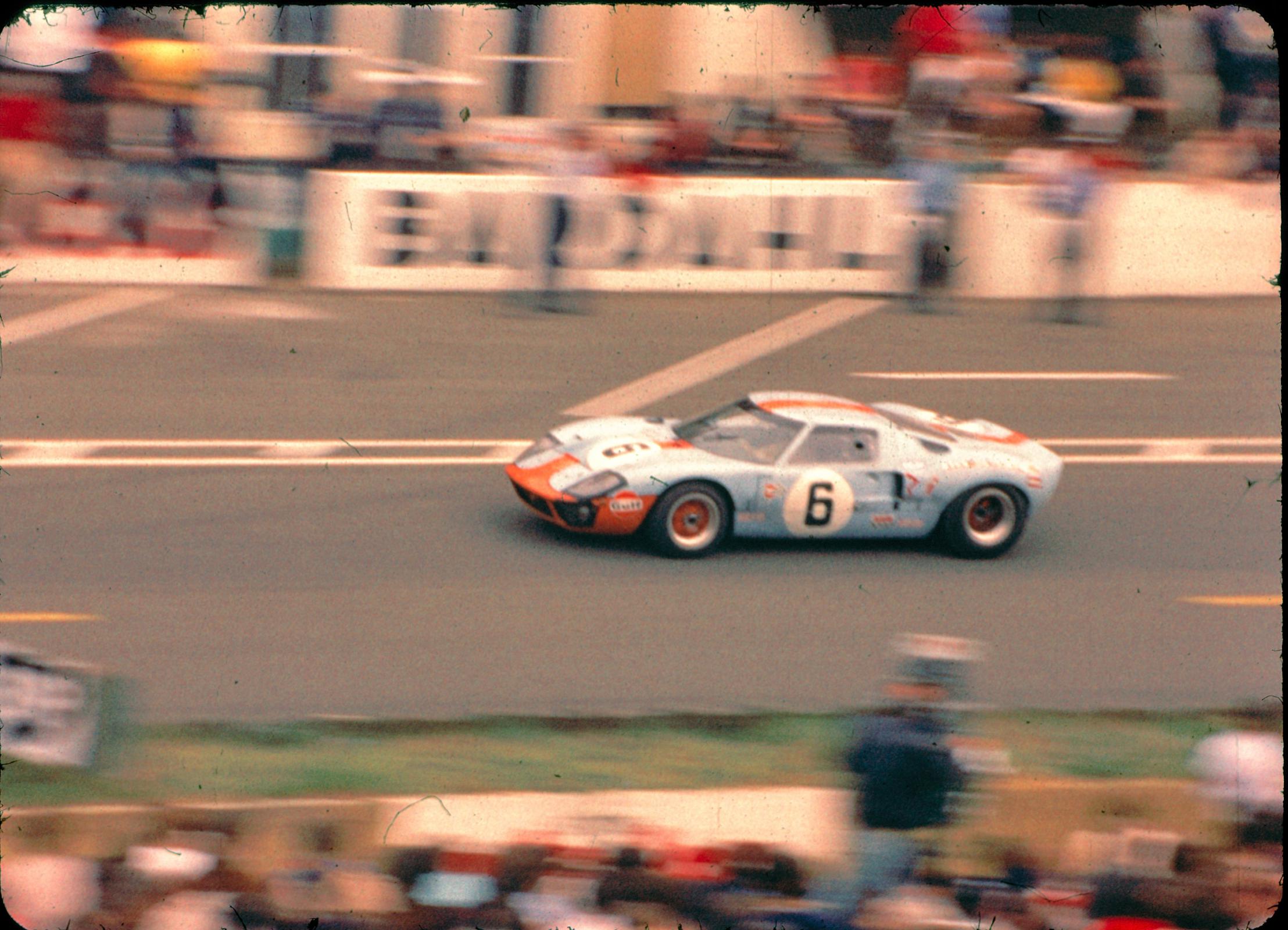 Name:  Ickx_LeMans_1969.jpg
Views: 149
Size:  345.4 KB