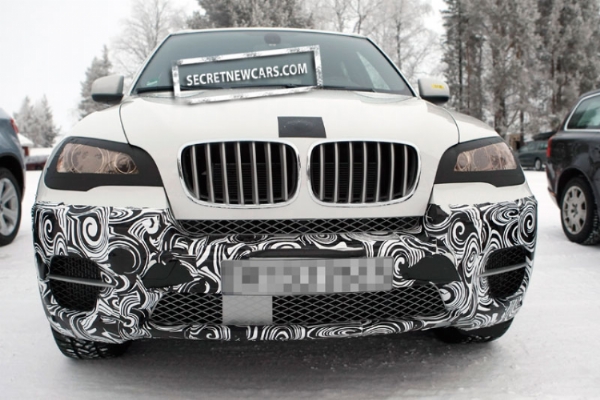 Name:  BMW-X5-Facelift-001_10125134757.jpg
Views: 8653
Size:  185.5 KB