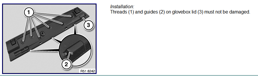 Name:  ISTA E70_Upper Glovebox Lid_3.PNG
Views: 155
Size:  68.8 KB