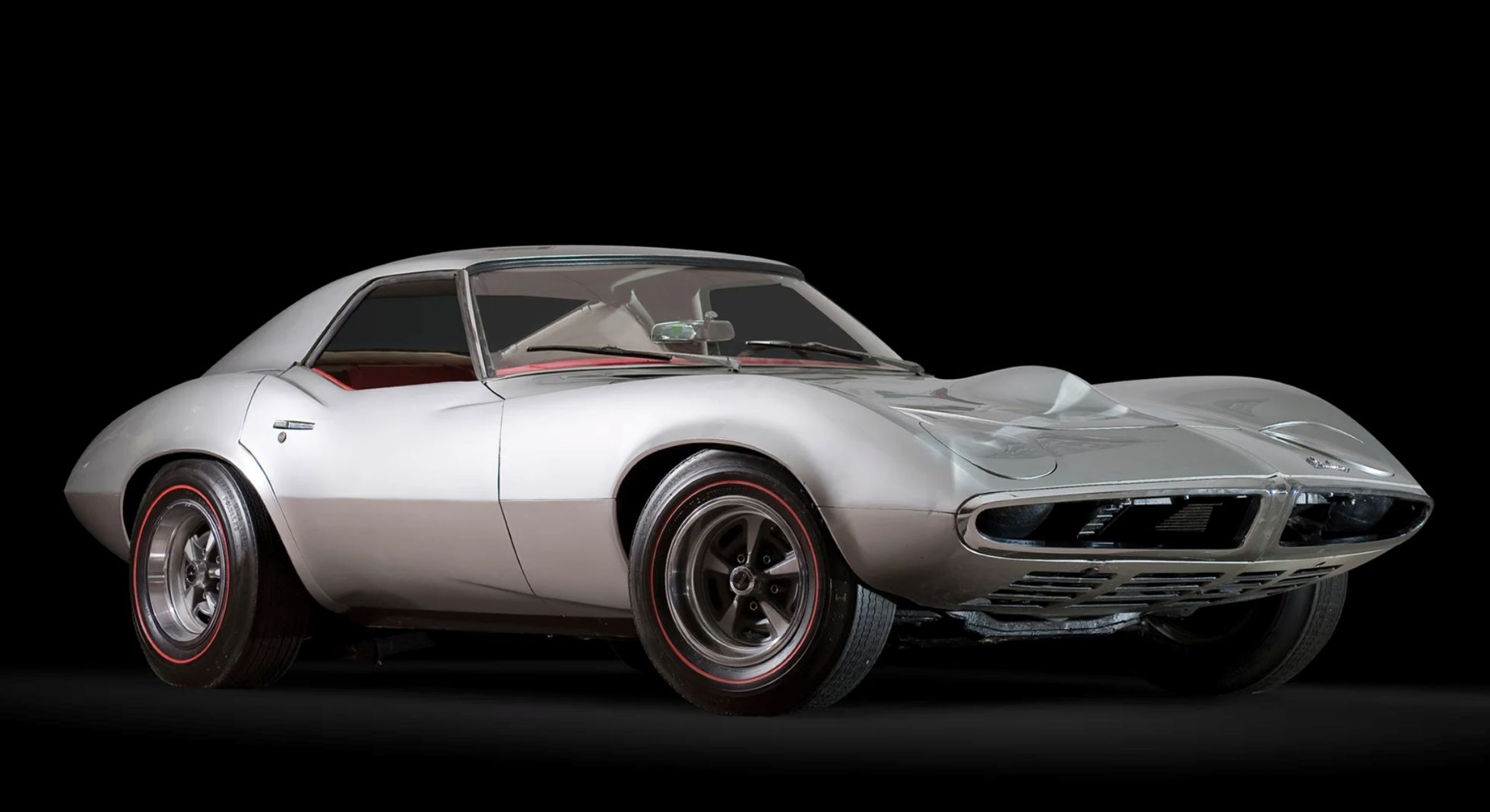 Name:  Pontiac Banshee 1965a.jpg
Views: 2388
Size:  122.3 KB