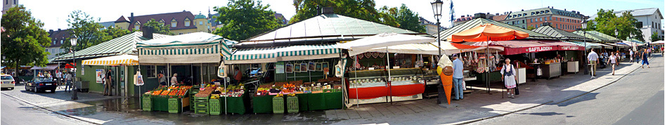 Name:  viktualienmarkt d .jpg
Views: 10621
Size:  151.6 KB