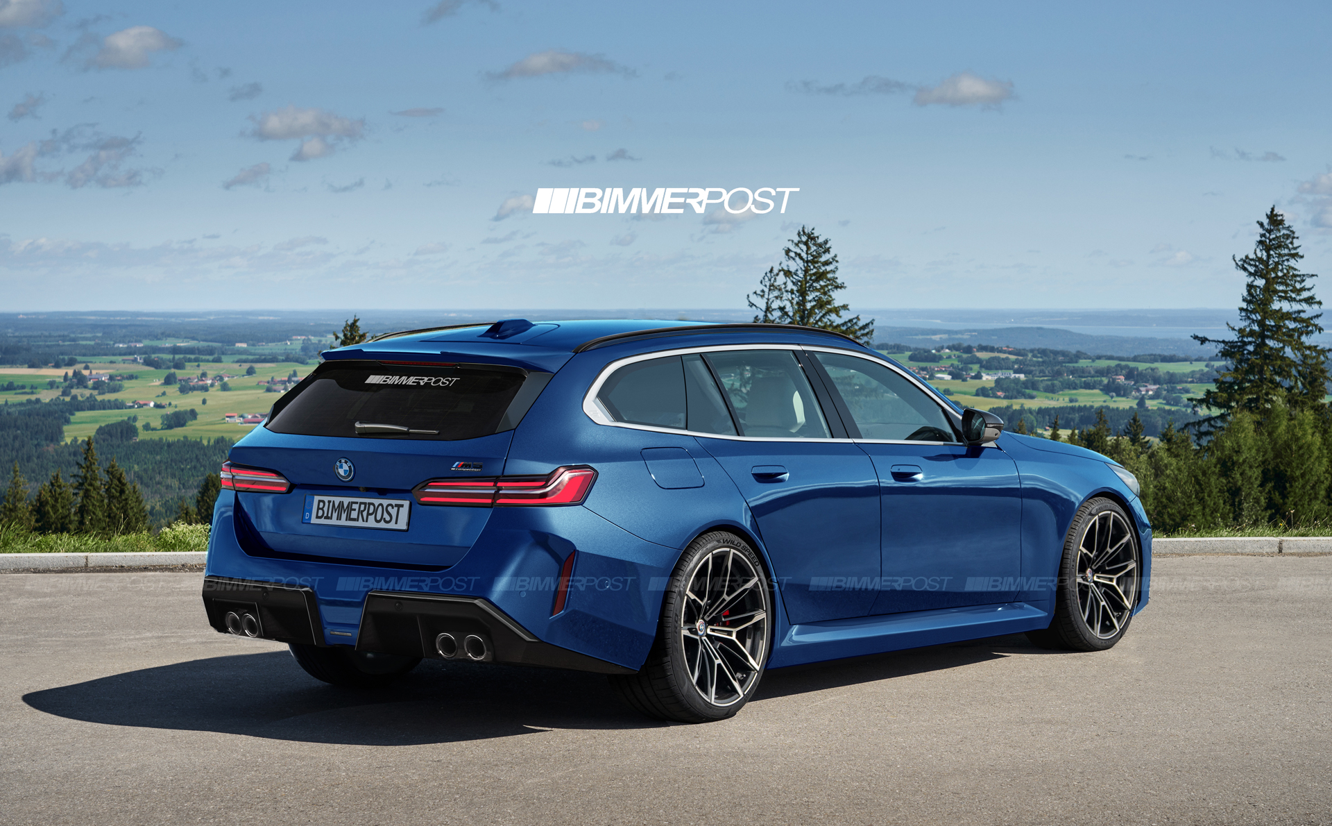 Name:  M5-Touring-rear-blue.jpg
Views: 7131
Size:  1.48 MB