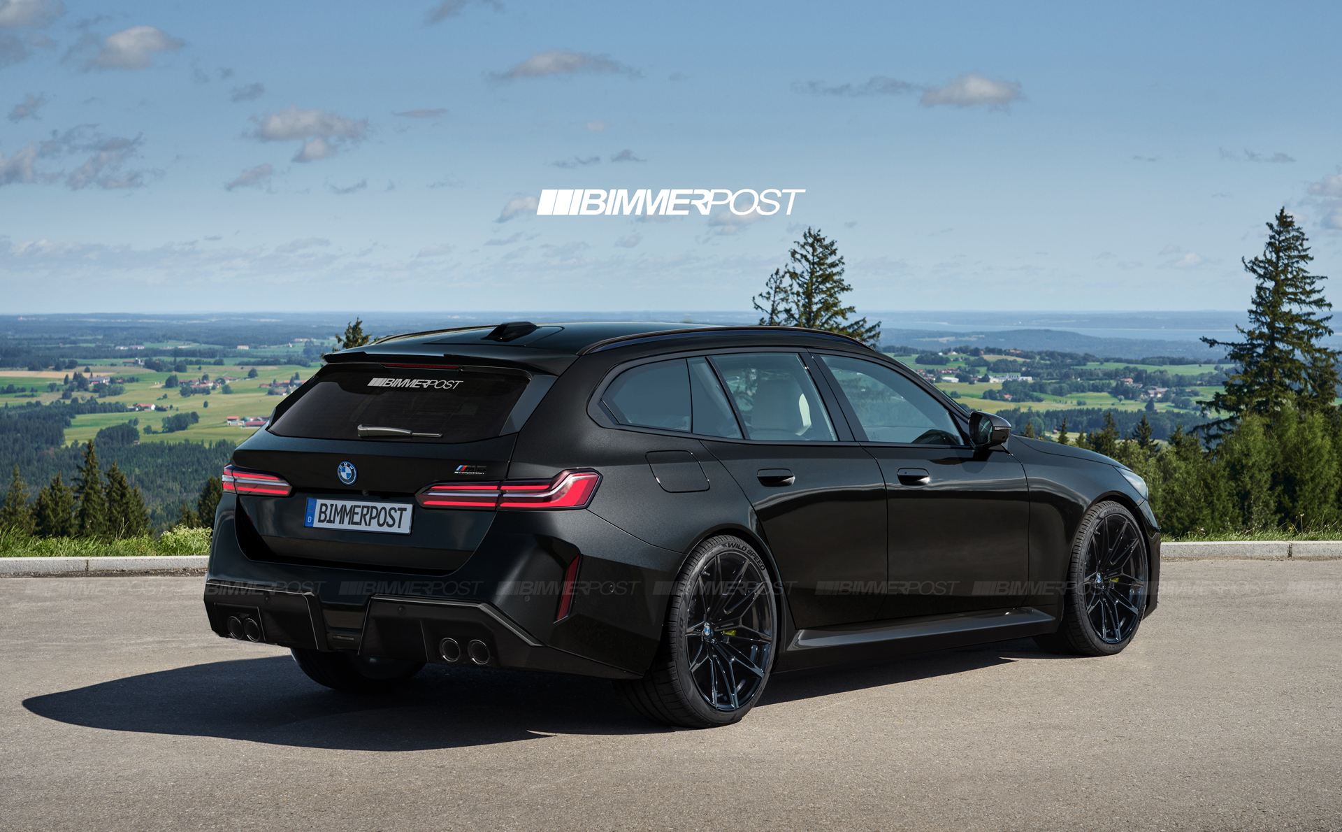 Name:  M5-Touring-rear-black.jpg
Views: 7002
Size:  1.41 MB