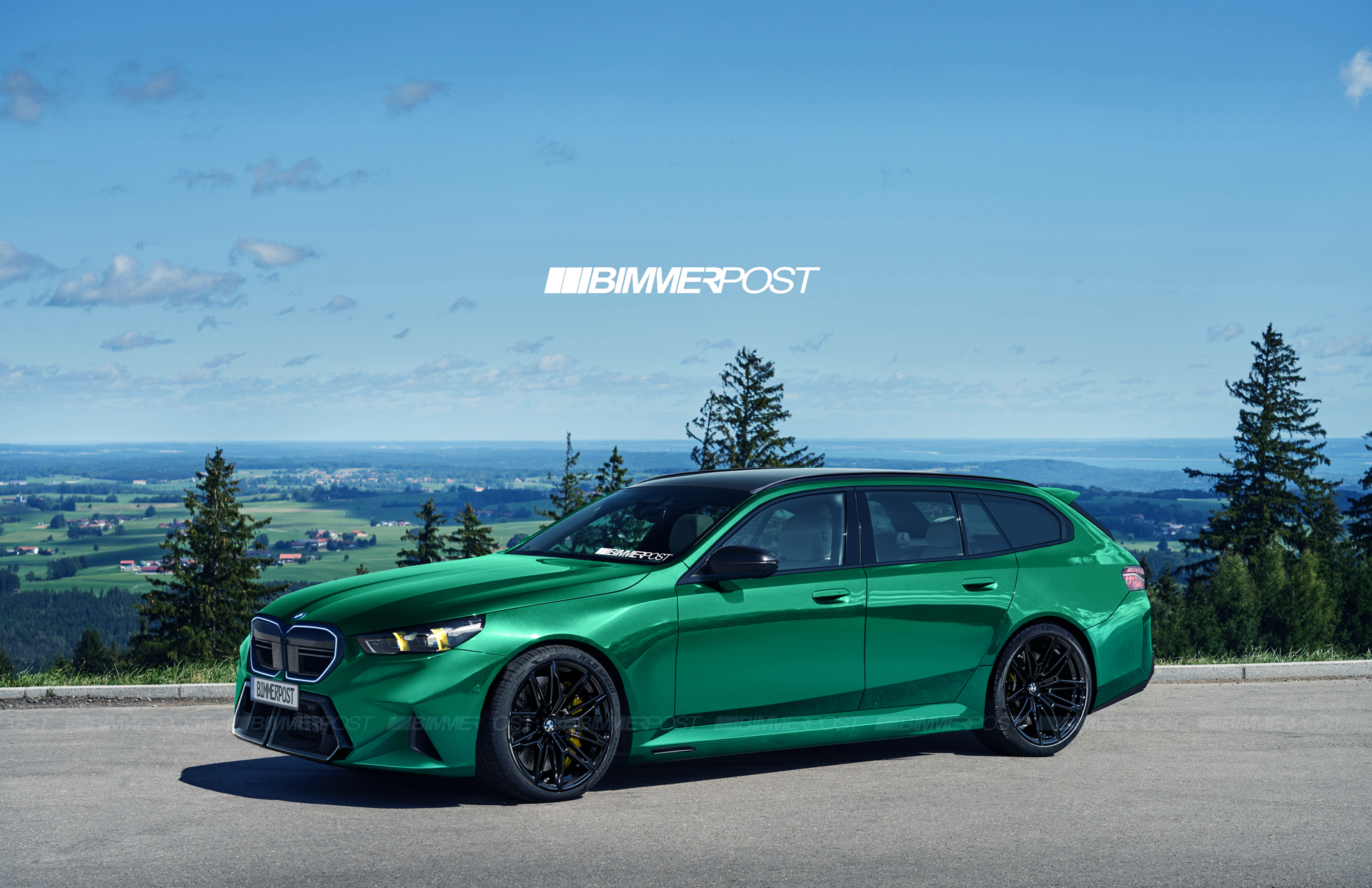 Name:  M5-Touring-front-green.jpg
Views: 7028
Size:  1.40 MB